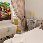 Simira 4* Αλακάτι