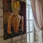 Simira