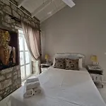Bed and Breakfast Simira