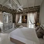 Bed and Breakfast Simira Αλακάτι