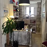 Simira 4* Αλακάτι