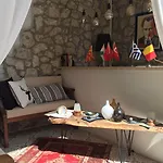 Simira Bed and Breakfast Αλακάτι