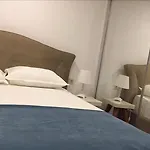 Bed and Breakfast Simira Αλακάτι