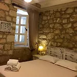 Bed and Breakfast Simira