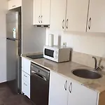 Simira Bed and Breakfast Αλακάτι