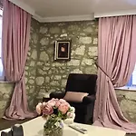 Bed and Breakfast Simira 4*