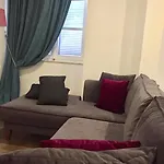 Simira Αλακάτι