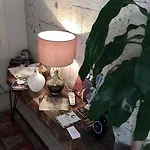Simira Αλακάτι