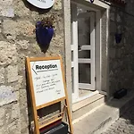 Bed and Breakfast Simira
