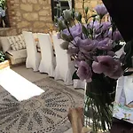 Simira Αλακάτι