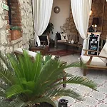 Simira Bed and Breakfast Αλακάτι