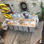 Simira 4* Αλακάτι