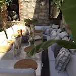 Simira 4* Αλακάτι