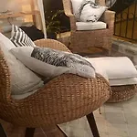 Simira Αλακάτι