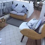 Simira Bed and Breakfast