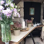 Simira Αλακάτι