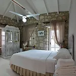 Simira Αλακάτι