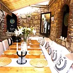 Simira Αλακάτι