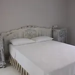Simira Bed and Breakfast