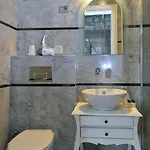 Simira Αλακάτι