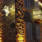 Simira Bed and Breakfast Αλακάτι
