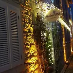 Simira Bed and Breakfast
