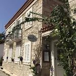 Simira 4* Αλακάτι