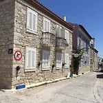 Simira 4* Αλακάτι