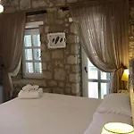 Simira Bed and Breakfast