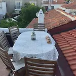 Simira 4* Αλακάτι