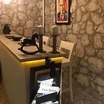 Bed and Breakfast Simira