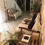 Simira Bed and Breakfast