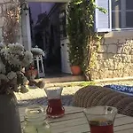 Simira Bed and Breakfast Αλακάτι