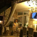 Simira Bed and Breakfast Αλακάτι