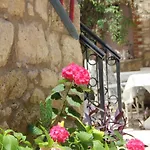 Bed and Breakfast Simira
