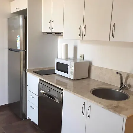 Simira ベッド・アンド・ブレックファスト アラカティ