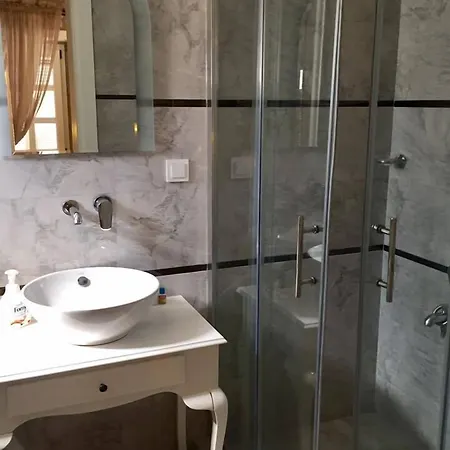 Simira 4* アラカティ