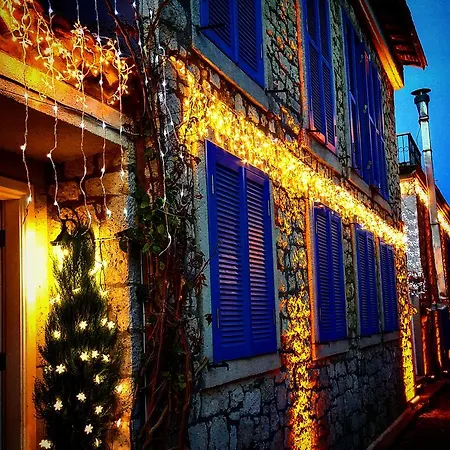 Simira 4* アラカティ