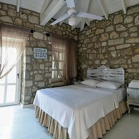 Simira ベッド・アンド・ブレックファスト