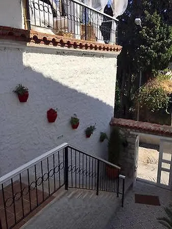 Simira 4* Alaçatı