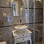 Panzió Simira
