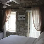 Simira 4* Alaçatı